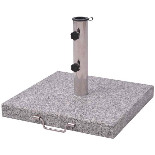  Stalak za suncobran 45 cm Slike