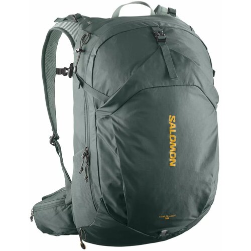 Salomon trailblazer 30 backpack c23359 Slike