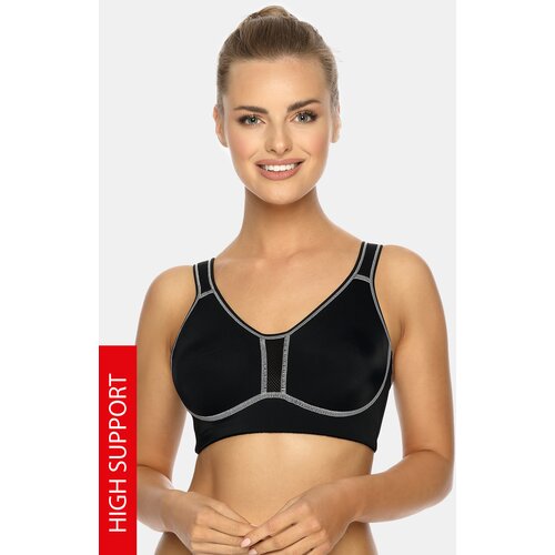 Viania Sportski grudnjak Sara Cool qiuck technology bez žica Slike