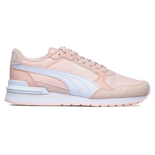 Puma St Runner V4 Nl sarena Cijene