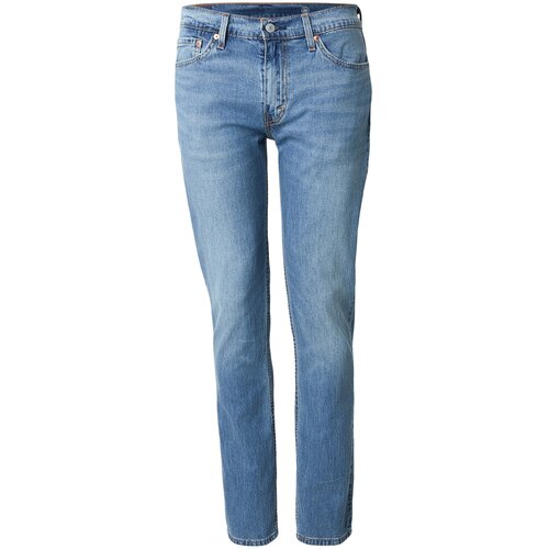 Levi's Kavbojke '511&reg; SLIM' moder denim Cene