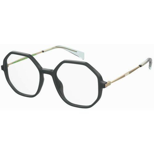 Levi's Naočare LV 1062 1ED Cene
