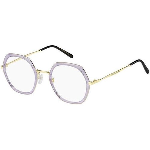 Marc Jacobs MARC700 BIA - ONE SIZE (51) Slike