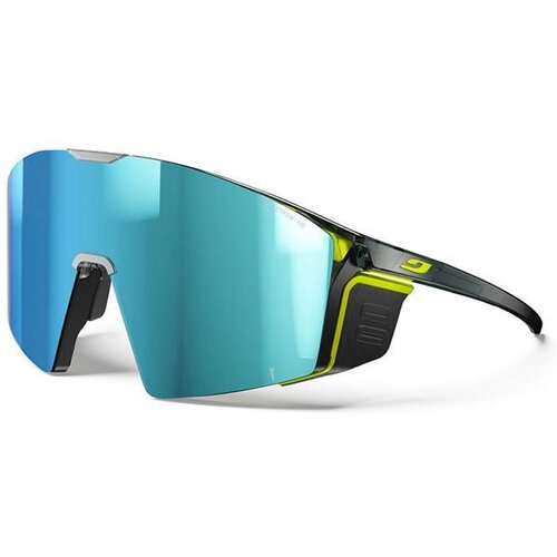 Julbo Edge Cover J588 9515 Polarized - ONE SIZE (99) Slike