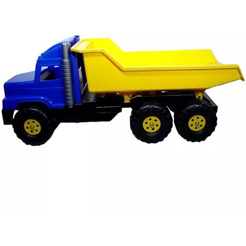  Ogromni kiper 75 cm - D-Toys Cijene