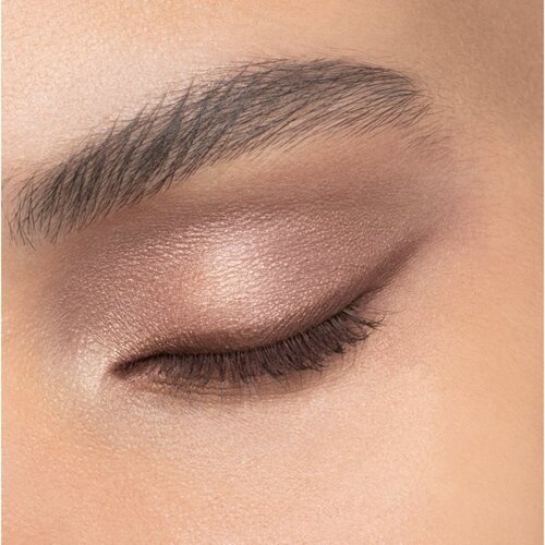 Dior show 5 Couleurs Couture paleta senčil za oči odtenek 649 Nude Dress 7 g Slike