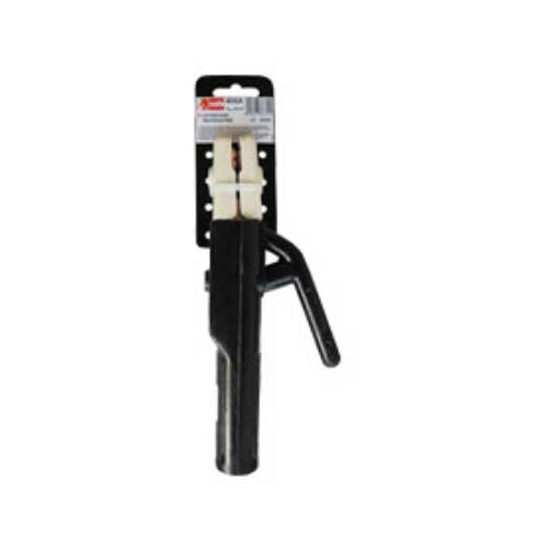 Telwin držač elektrode 300a p Slike