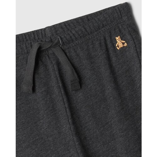GAP Kids&amp;#039; Sweatpants - Boys Slike