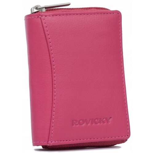 Rovicky R2317LFN74425 sarena Cijene