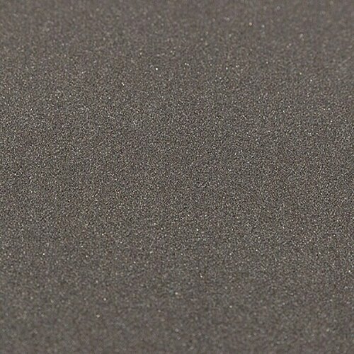 BAUHAUS Brusni papir K 400 na tkanini (230 x 280 mm) Cene