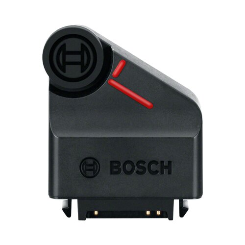 Bosch 1600A02PZ5 priključak s kotačićem za laserski daljinomjer Cijene