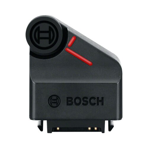 Bosch točkasti adapter za Zamo 3 , 1608M00C23 Slike