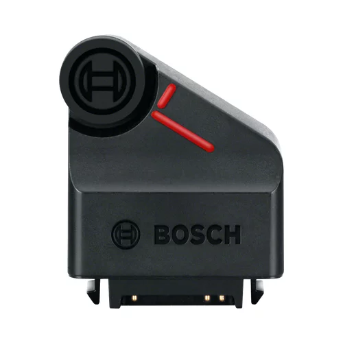 Bosch Zamo III valjkasti adapter
