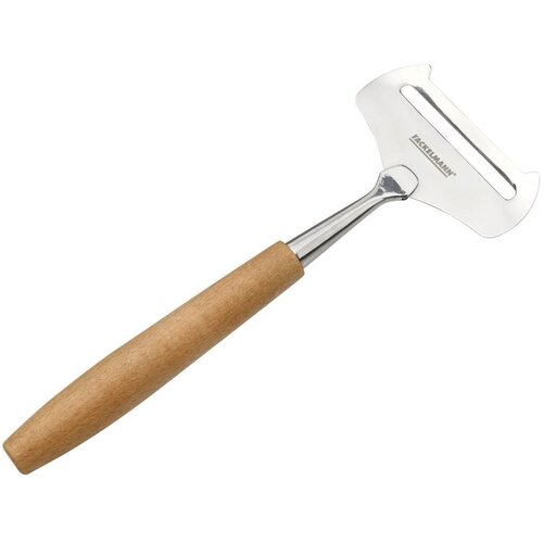 Fackelmann rezač za meki sir 18cm, fair rf Cijene