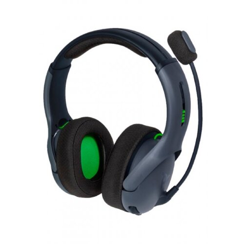 Pdp XBOXONE žičane slu&amp;scaron;alice LVL50 Slike