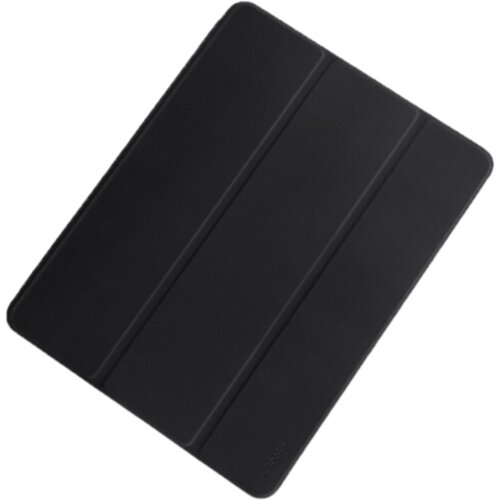 Usams WINTO IPAD PRO 12.9 2021 SMART COVER OVITEK ZA TABLIČNI RAČUNALNIK ČRNA, (21980957) Cene