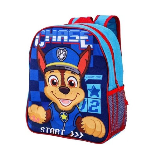 Paw Patrol Patrolne šape ranac Chase ( 1012374 ) Cene