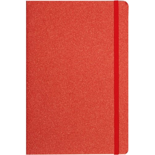  Notes ECO A5 14x21 crveni 991.022.30 Slike