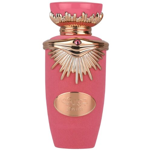 Lattafa Collection Jouri 100ml Slike