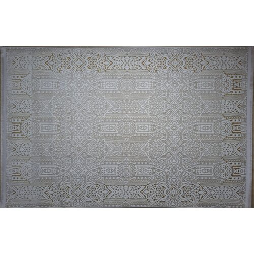  TEPIH KADIFE 2514 GOLD 160X230 Cijene