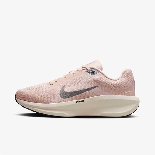 Nike ženske patike  Wmns air winflo 11 prm FZ3068-600 Cene