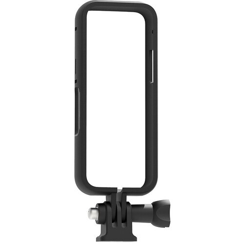 INF za&amp;scaron;čitni okvir leč za Insta360 X2/X3, (21247706) Slike