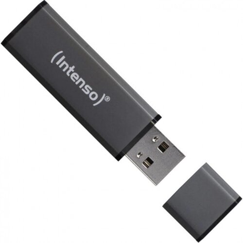  USB stick flash drive 32GB INTENSO Cijene