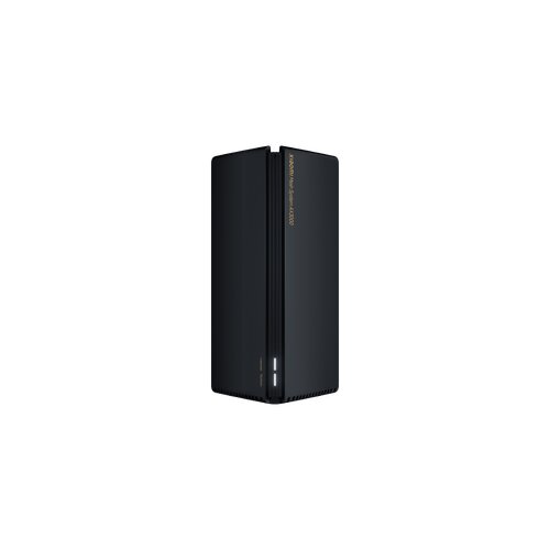 Xiaomi AX3000 Mesh Cijene