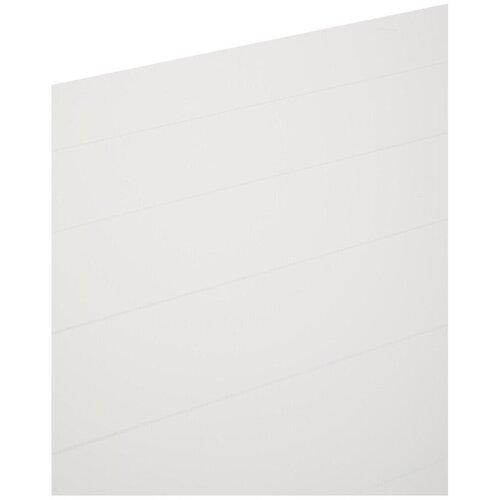 Premier Housewares Bela klubska mizica 60x120 cm Heritage &amp;ndash; Slike