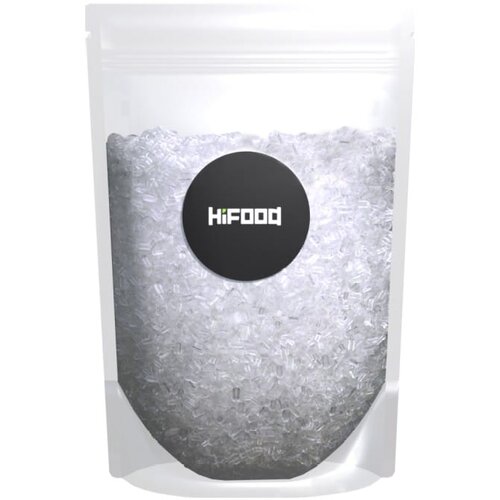 HiFOOD Epsomska sol &ndash; gorka (1 kg) Cijene