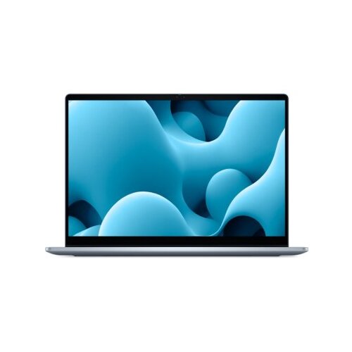 Dell 14 Plus (Full HD+ Touch, Core Ultra 7 256V, 16GB, 1TB SSD, Intel Arc, Backlit, FP, Win 11 Pro) Cene