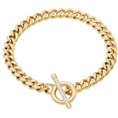 Fossil zapestnica Carlie JF04957710 Slike