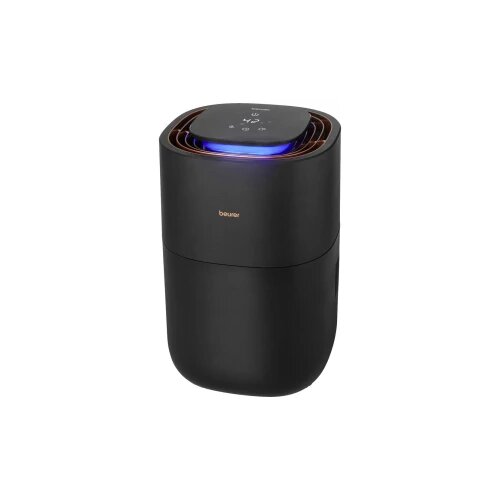 Beurer LB 300+ Air Humidifier Cijene