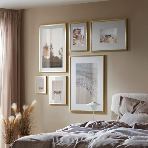 Premium Living Okvir Za Slike Aluminium Slike