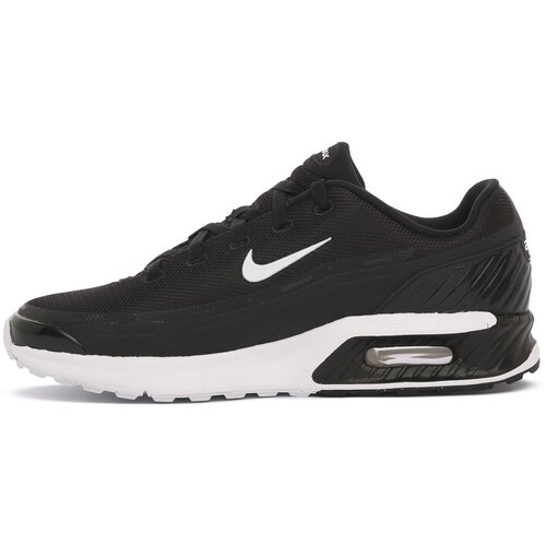 Nike Tek &amp;amp; Trail 004 AIR MAX 90 Črna Slike