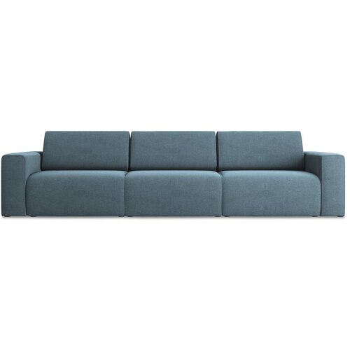 Makamii Plava sofa 314 cm Kalea &amp;ndash; Slike