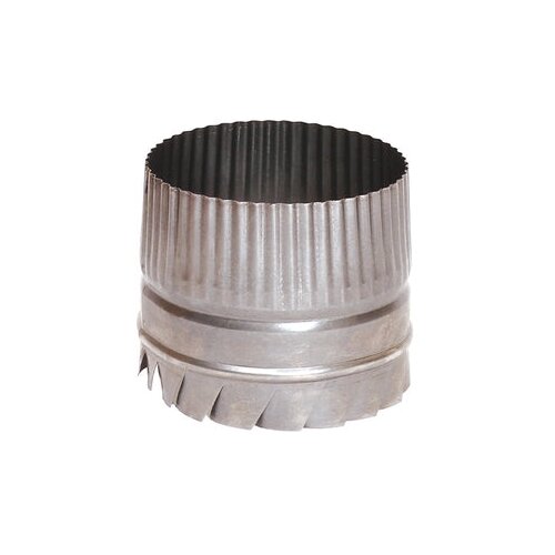 Madras doo Beograd Izlaz za peć, neemajlirani Cene