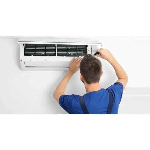  Montaža klima uređaja - Montaža ostalih klima uređaja - ponuda po izvidu