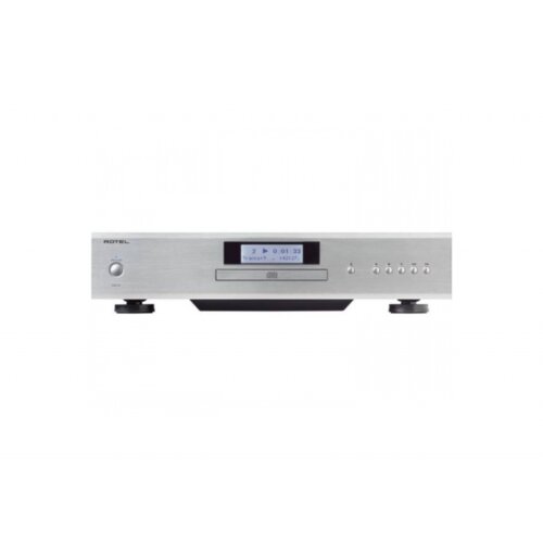 Rotel cd plejer CD14MKII Slike