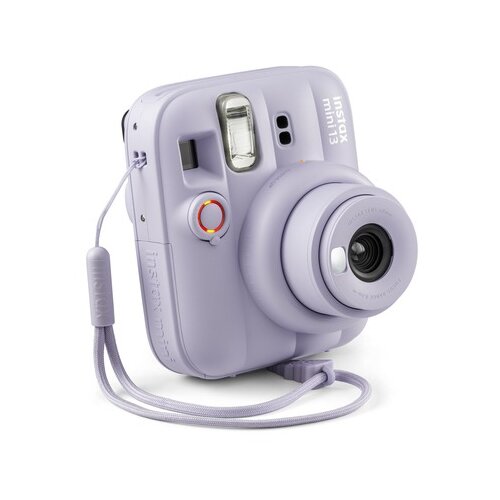 Fujifilm Fotoaparat MINI 13, vijoličen, (5000266409) Slike