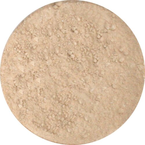  Concealer - Beige Cene