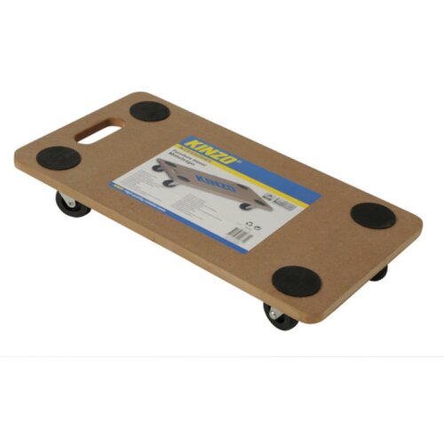 Kinzo VOZIČEK MDF 150 KG560 X 100 X 300 MM Black&amp;Decker MDF150 Cene