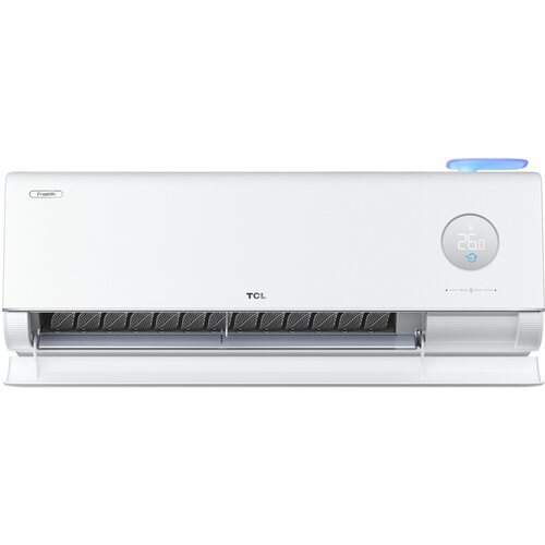Tcl Klima TAC-12CHSD/FCI Fresh Cijene