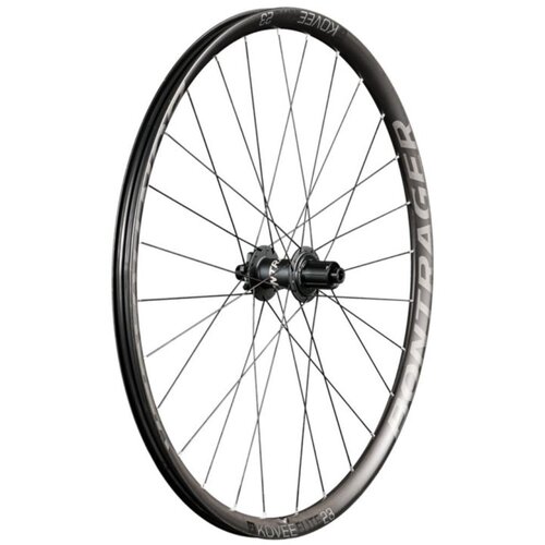  KOTAČ II 29 DISC BNT KOVEE ELITE 23 TLR BOOST 148 SIVO-CRNI Cijene