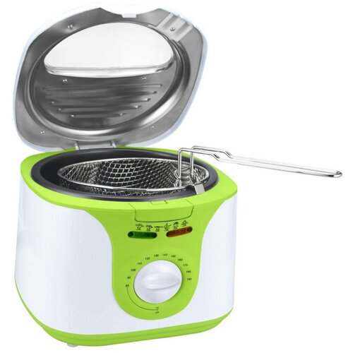 Voltz Oliver cvrtnik OV51980A, 2.0l, 1300 W, (5000212674) Cene