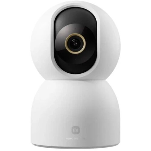 Xiaomi Smart WiFi kamera C700 3840x2160/4K/8MP/noćno snimanje/SD slot Cene