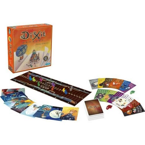  Društvene igre Asmodee Cijene