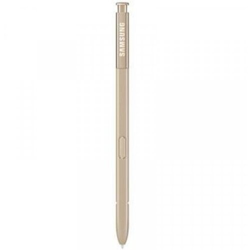 Samsung original PISALO EJ-PN950BFE za SAMSUNG Galaxy Note 8 zlat (Bulk) Cene