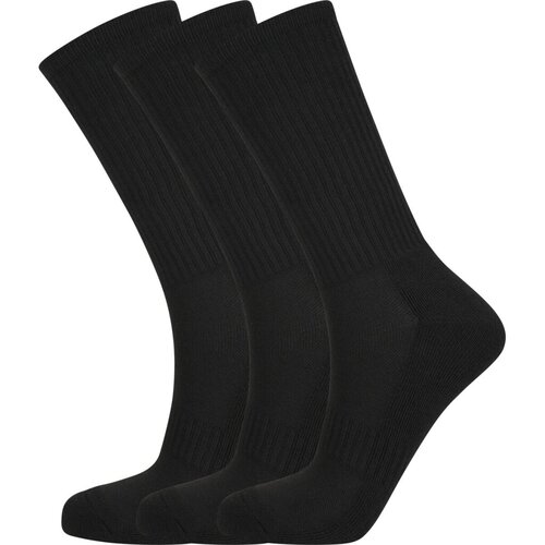 Virtus Wade 3-Pack Socks Cene