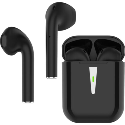 Mean IT Slu&scaron;alica bežična sa mikrofonom, Bluetooth &ndash; TWS B200 Cijene